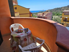 Casa Lucia